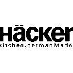 Untitled (150 x 80 px) (450 x 240 px) (2)